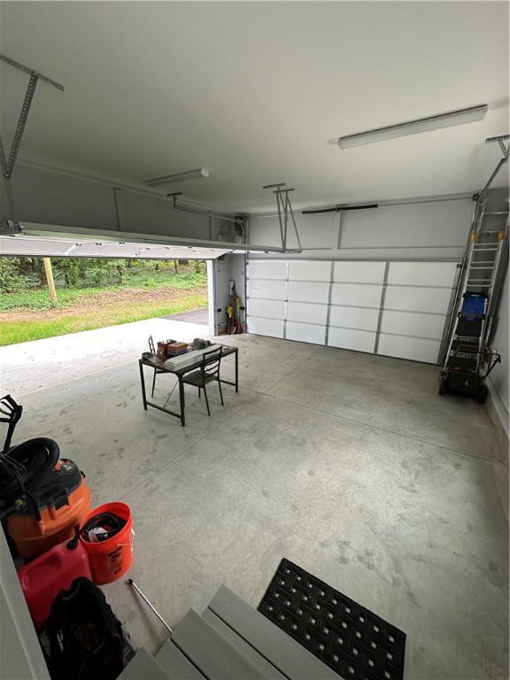 904 Cherry Street Pendleton, SC 29670 - Photo 6 of 20