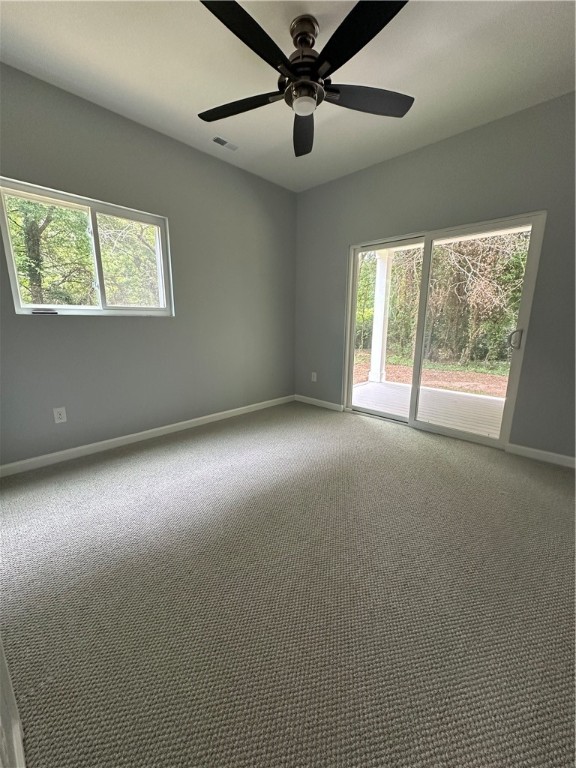 904 Cherry Street Pendleton, SC 29670 - Photo 8 of 20
