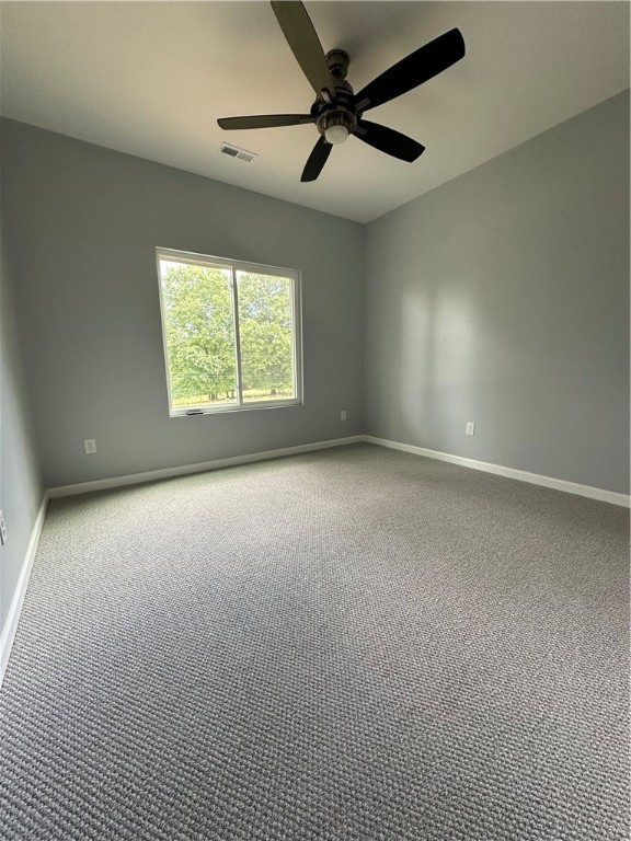 904 Cherry Street Pendleton, SC 29670 - Photo 9 of 20