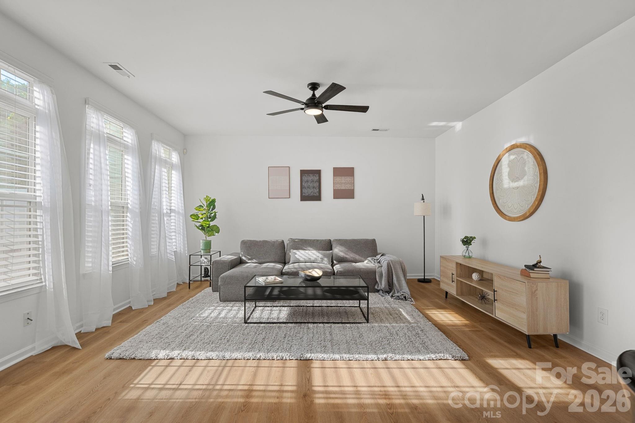 745 Prospect Lane Fort Mill, SC 29708 - Photo 14 of 32