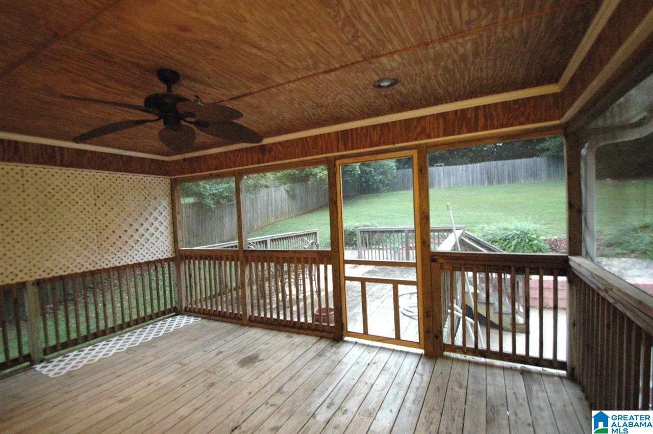 904 Spruce Road Oneonta, AL 35121 - Photo 12 of 26 Gallery Image 12