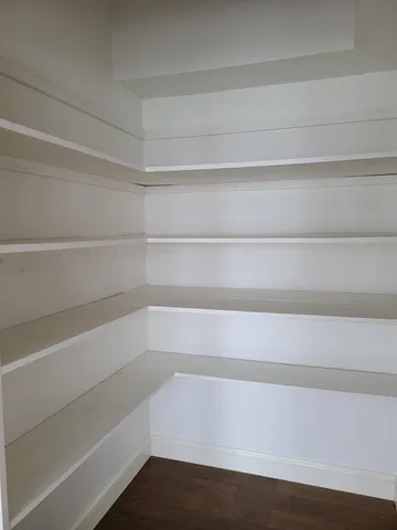 $3,000 | 2557 Pineapple Avenue, Melbourne, FL 32935