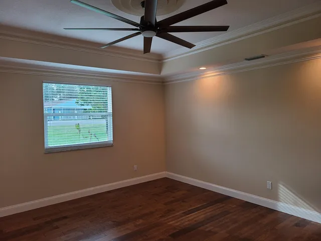 $3,000 | 2557 Pineapple Avenue, Melbourne, FL 32935