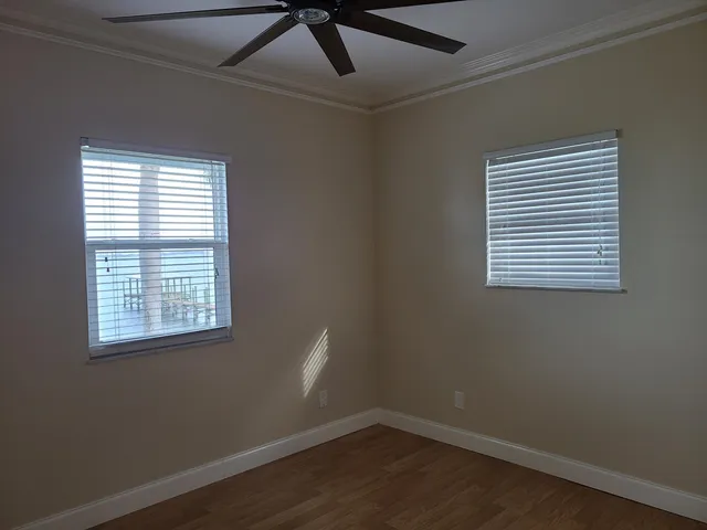 $3,000 | 2557 Pineapple Avenue, Melbourne, FL 32935