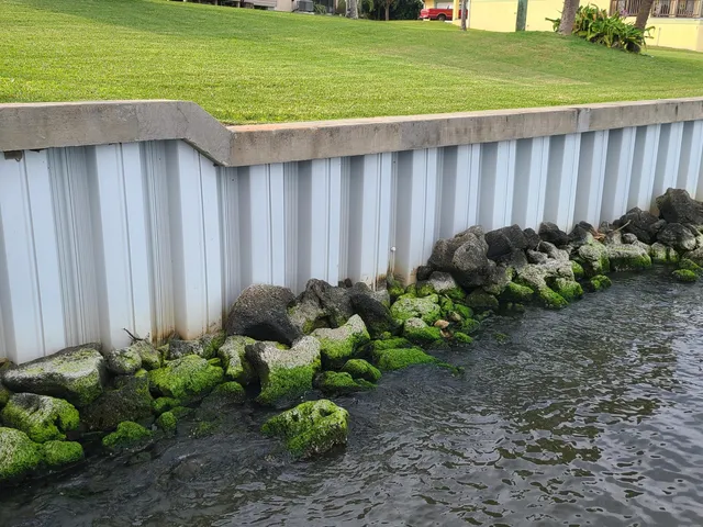 $3,000 | 2557 Pineapple Avenue, Melbourne, FL 32935