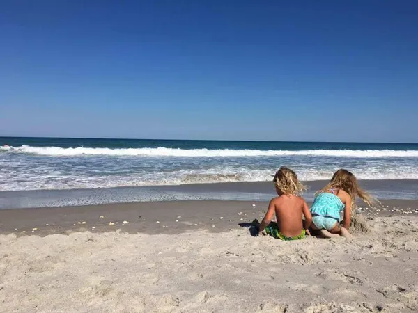 a view of water heater