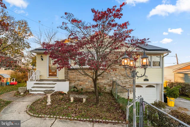 $415,000 | 302 Regency Circle, Linthicum Heights, MD 21090