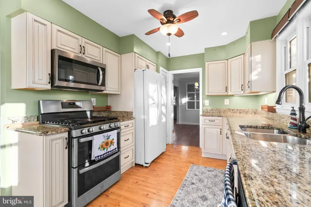 $415,000 | 302 Regency Circle, Linthicum Heights, MD 21090
