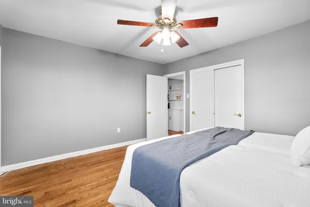 $415,000 | 302 Regency Circle, Linthicum Heights, MD 21090