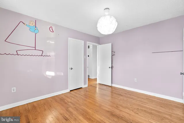 $415,000 | 302 Regency Circle, Linthicum Heights, MD 21090