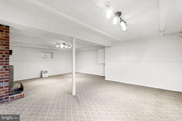 $415,000 | 302 Regency Circle, Linthicum Heights, MD 21090