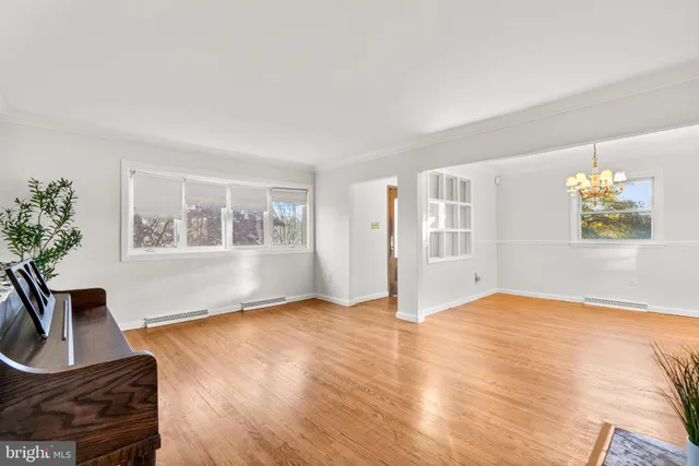 $415,000 | 302 Regency Circle, Linthicum Heights, MD 21090