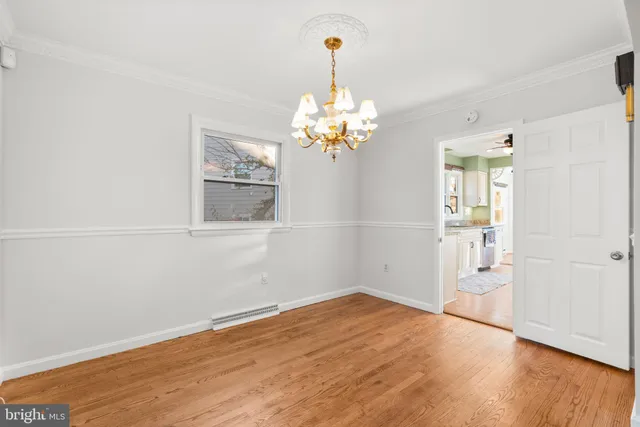 $415,000 | 302 Regency Circle, Linthicum Heights, MD 21090