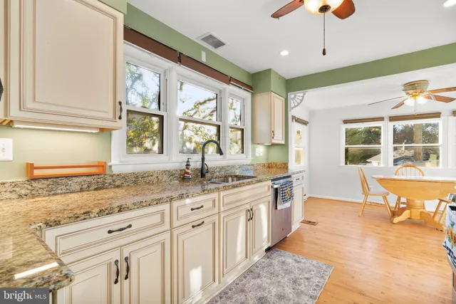 $415,000 | 302 Regency Circle, Linthicum Heights, MD 21090