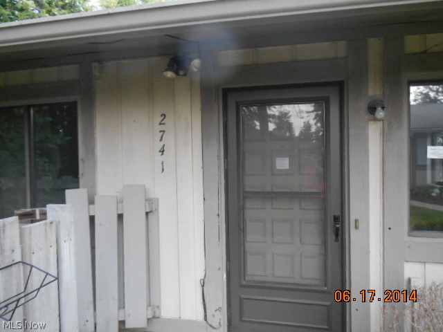 2741 Mull Avenue, Unit B Akron, OH 44321 - Photo 1 of 10