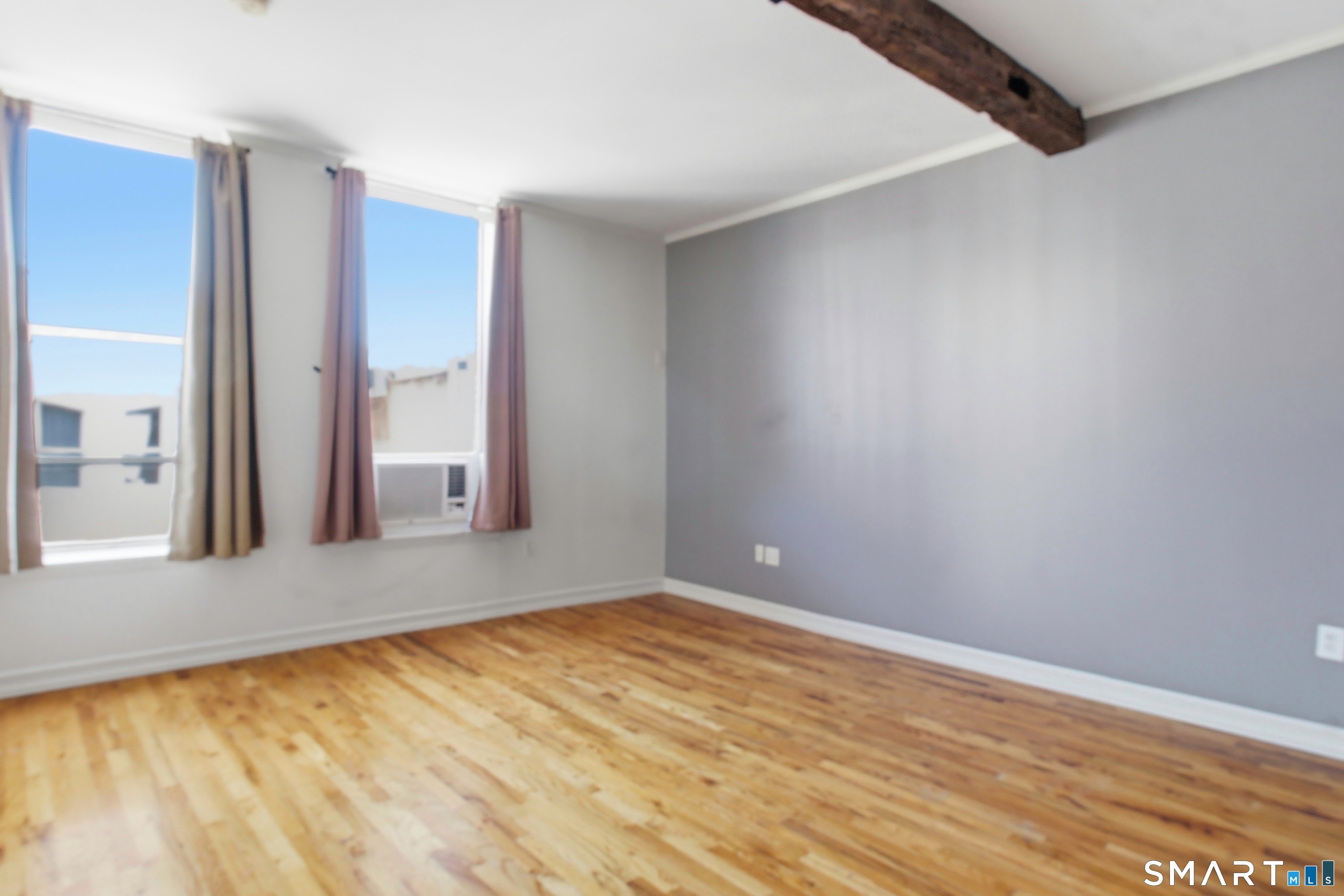 94 Washington Street, Unit 14 Norwalk, CT 06854 - Photo 8 of 18 Gallery Image 8
