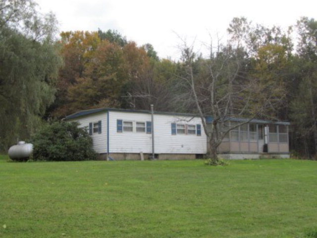 45883 Harger Road Titusville, PA 16354 - Photo 1 of 1 Gallery Image 1
