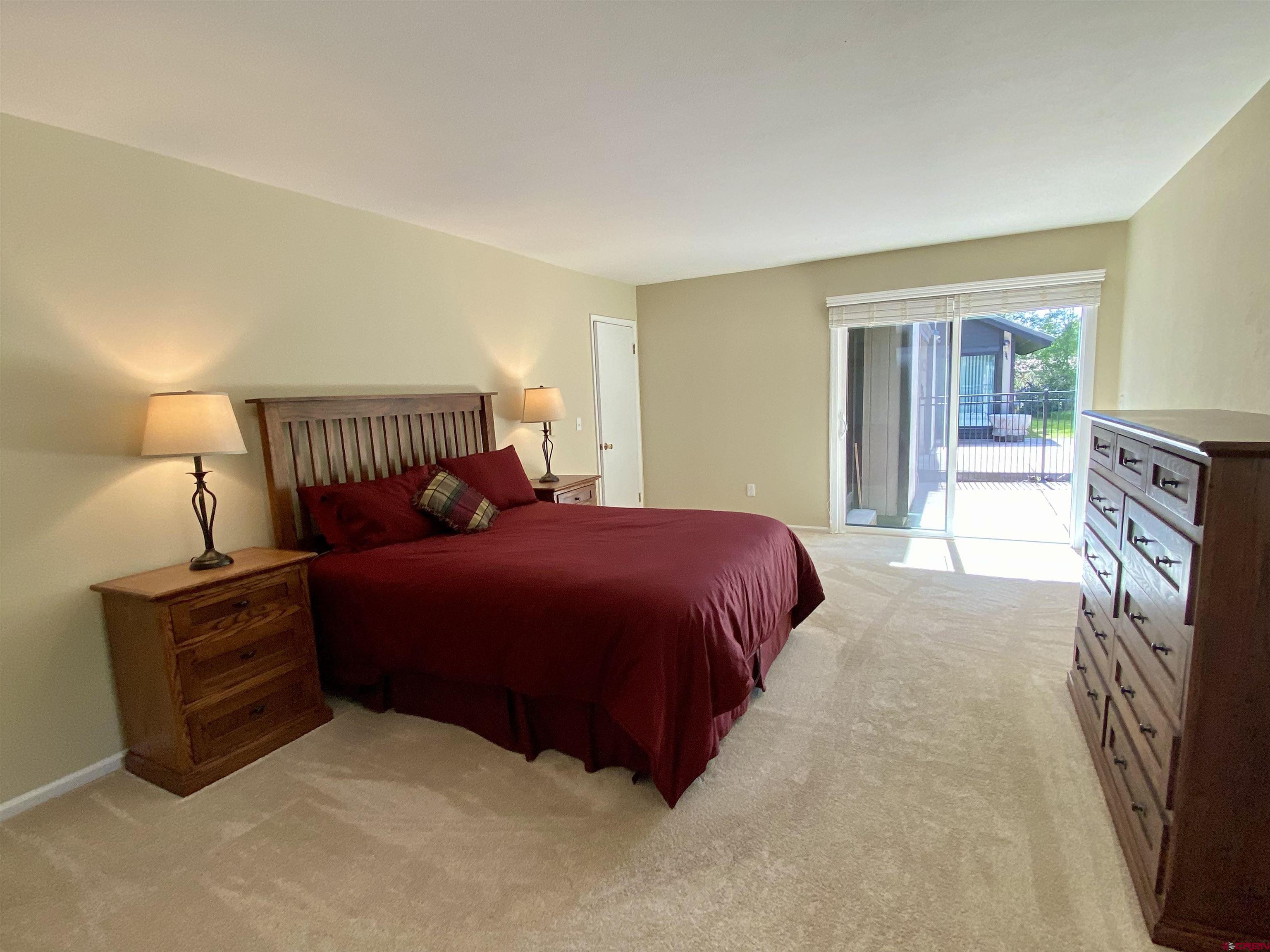 100 Camino Del Rio, Unit 12 Gunnison, CO 81230 - Photo 15 of 28
