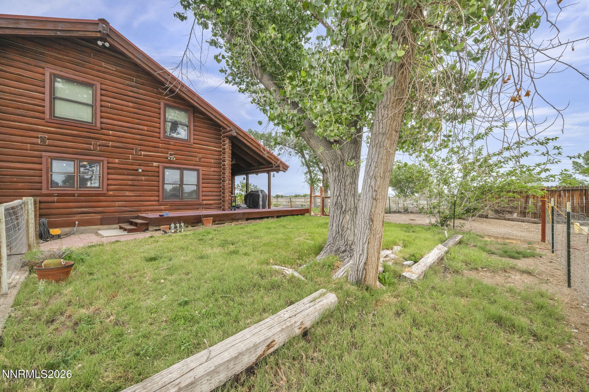 6340 Westwind Way Fallon, NV 89406 - Photo 44 of 62 IMG_0128