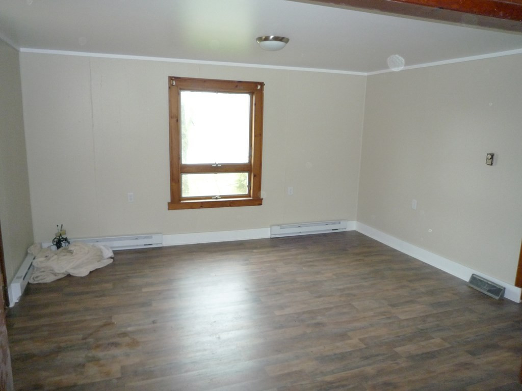 124 Clinton Mills Road Ellenburg Depot, NY 12935 - Photo 2 of 11 Gallery Image 2