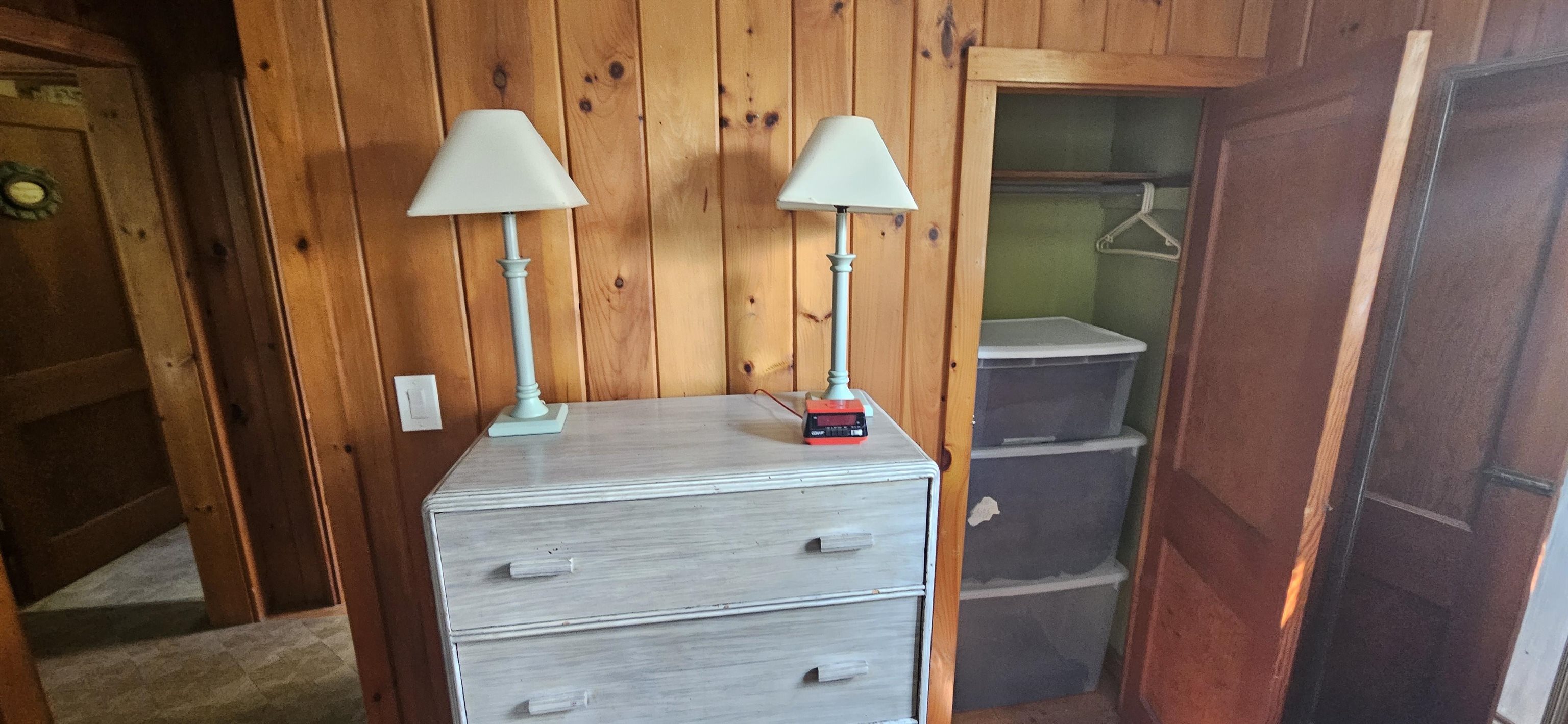 167 Kapitan Road Sudbury, VT 05733 - Photo 26 of 40