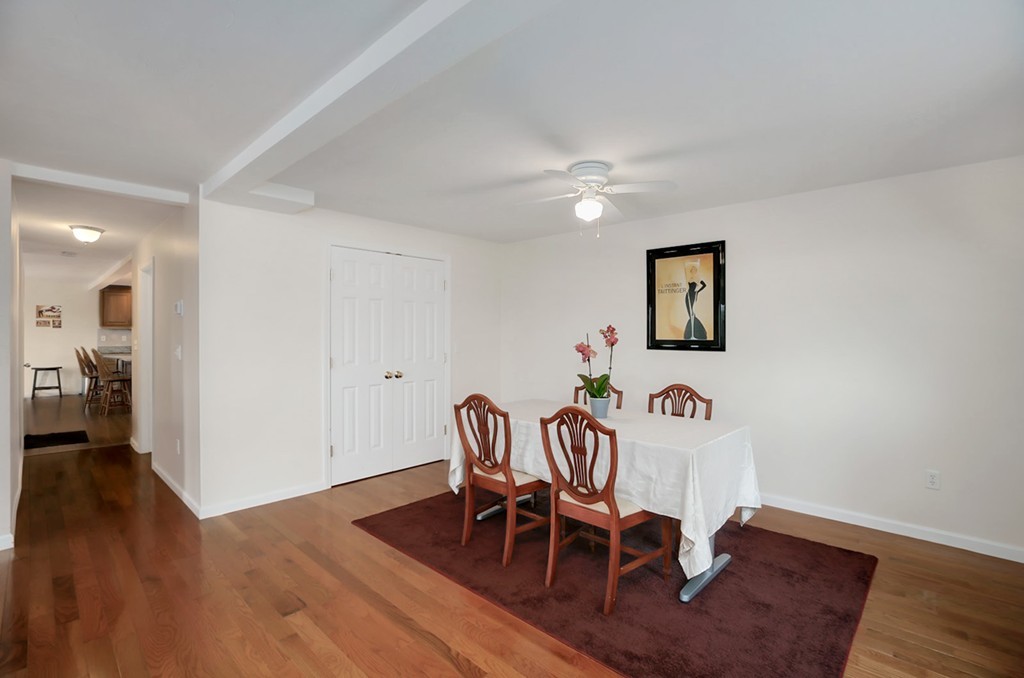 54 Roundtop Road Marlborough, MA 01752 - Photo 11 of 28 Gallery Image 11