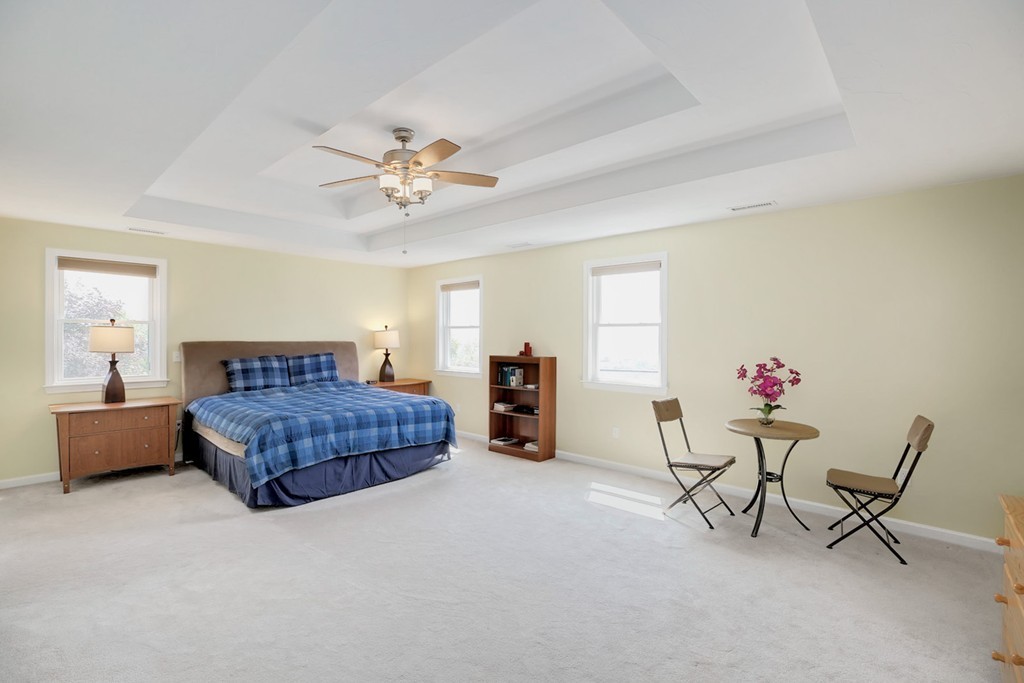 54 Roundtop Road Marlborough, MA 01752 - Photo 17 of 28 Gallery Image 17