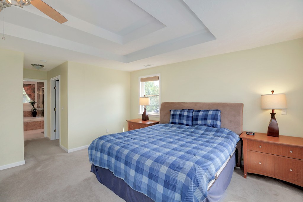 54 Roundtop Road Marlborough, MA 01752 - Photo 18 of 28 Gallery Image 18