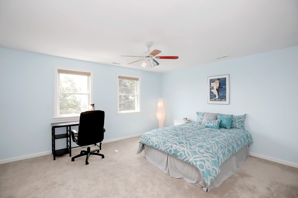 54 Roundtop Road Marlborough, MA 01752 - Photo 21 of 28 Gallery Image 21