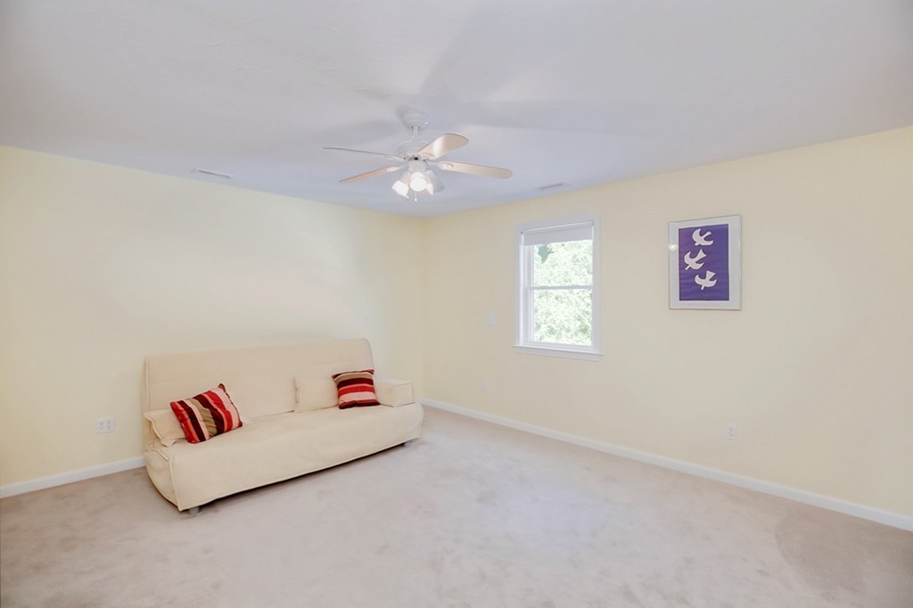 54 Roundtop Road Marlborough, MA 01752 - Photo 22 of 28 Gallery Image 22