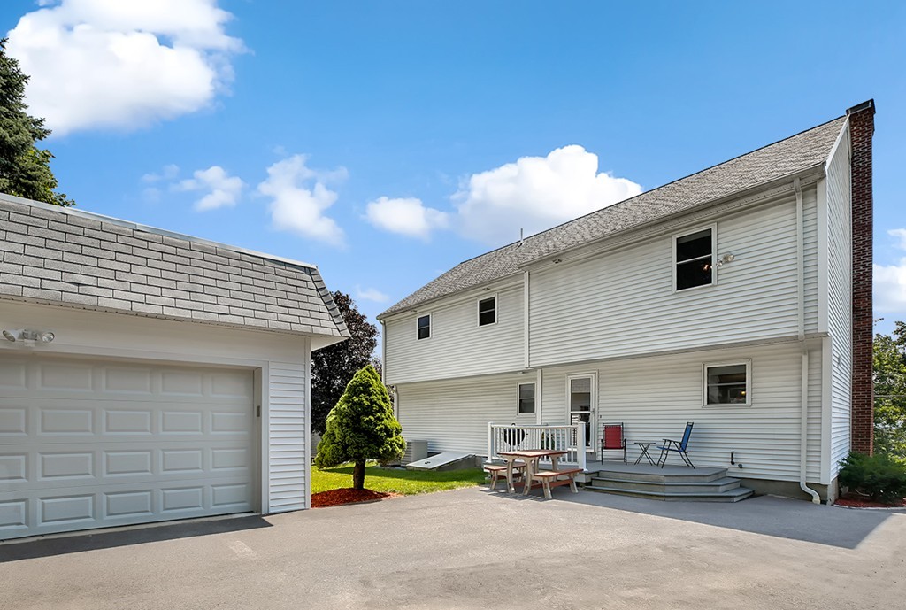54 Roundtop Road Marlborough, MA 01752 - Photo 26 of 28 Gallery Image 26
