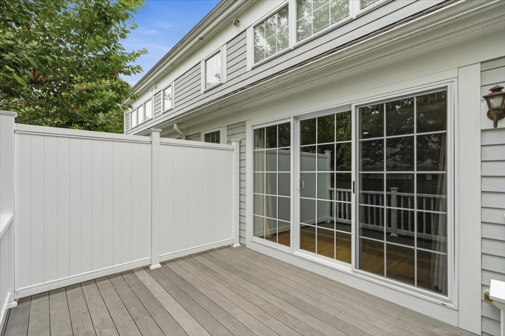 4 Red Pony Path, Unit 4 Marshfield, MA 02050 - Photo 33 of 36