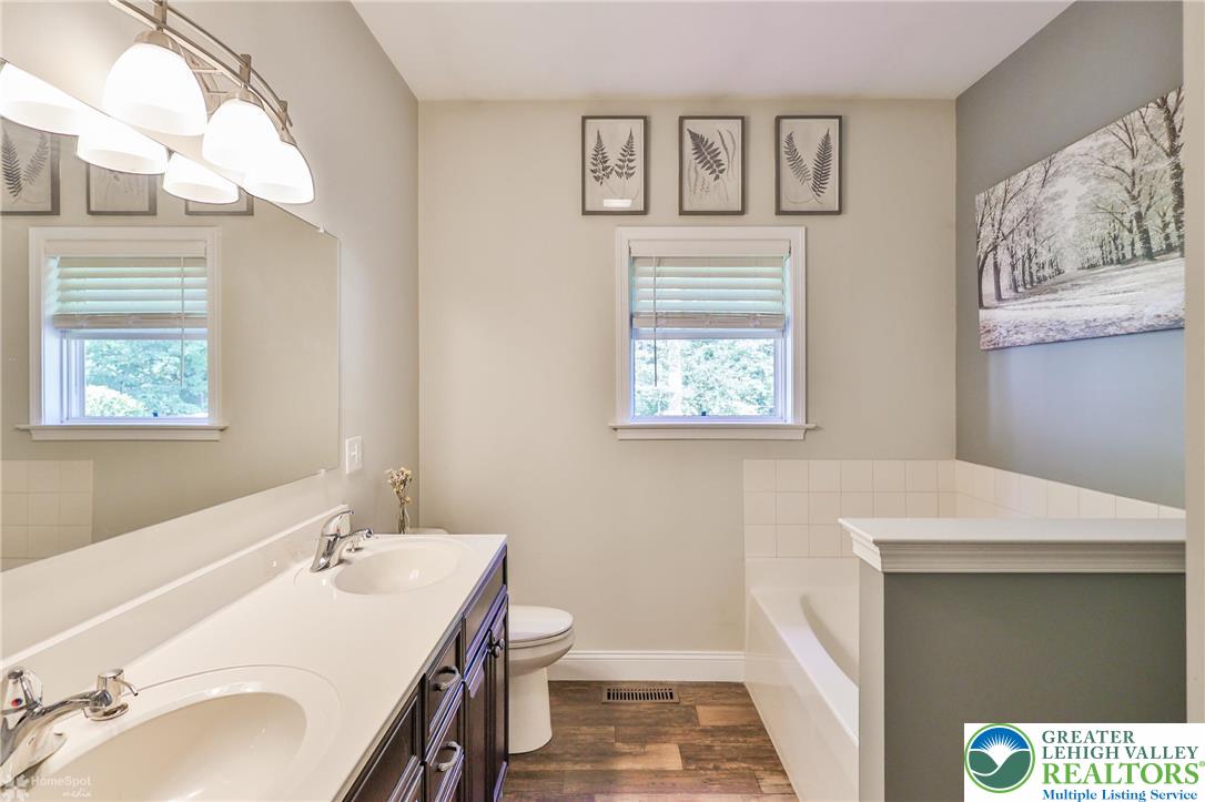 843 Lee Road Perkiomenville, PA 18074 - Photo 39 of 70 Gallery Image 39