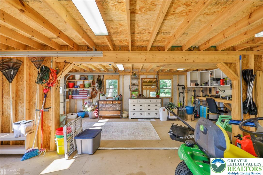 843 Lee Road Perkiomenville, PA 18074 - Photo 54 of 70 Gallery Image 54