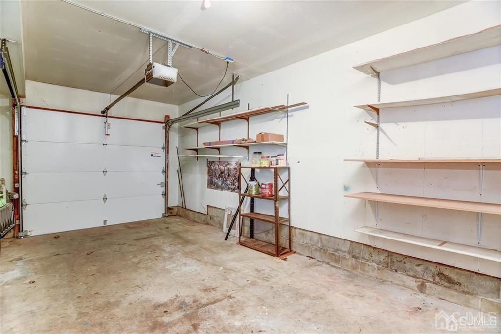 136 Redpine Loop Old Bridge, NJ 08857 - Photo 20 of 22 a view of a room with storage area