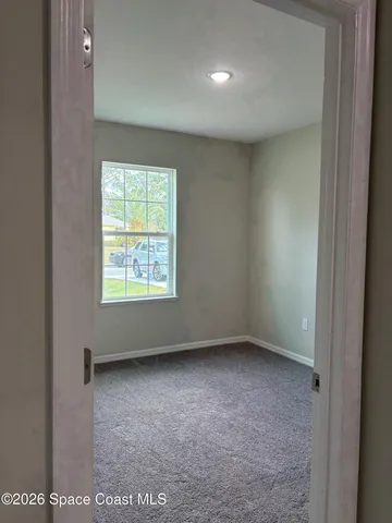 $2,300 | 474 San Filippo Drive Southeast, Palm Bay, FL 32909