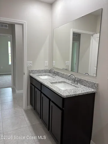 $2,300 | 474 San Filippo Drive Southeast, Palm Bay, FL 32909