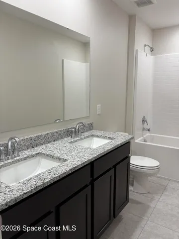 $2,300 | 474 San Filippo Drive Southeast, Palm Bay, FL 32909