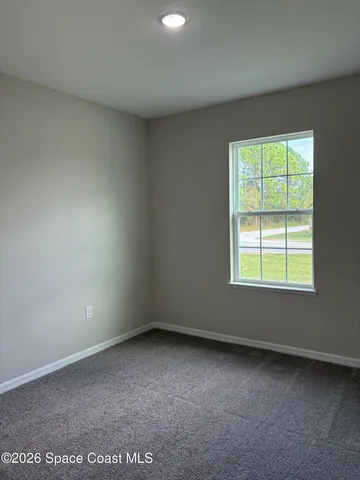 $2,300 | 474 San Filippo Drive Southeast, Palm Bay, FL 32909