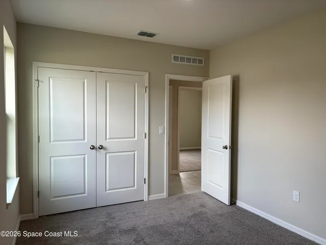 $2,300 | 474 San Filippo Drive Southeast, Palm Bay, FL 32909