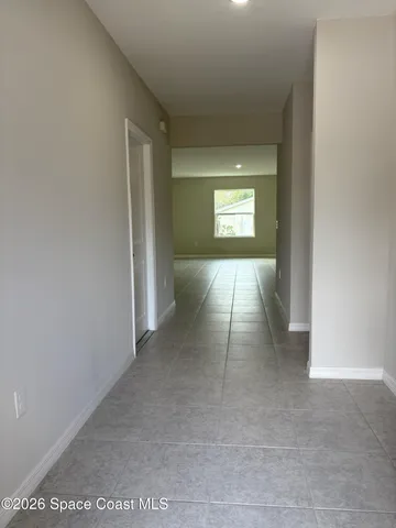 $2,300 | 474 San Filippo Drive Southeast, Palm Bay, FL 32909