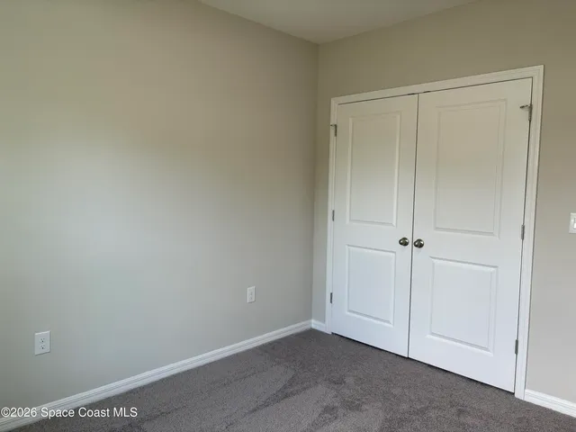 $2,300 | 474 San Filippo Drive Southeast, Palm Bay, FL 32909