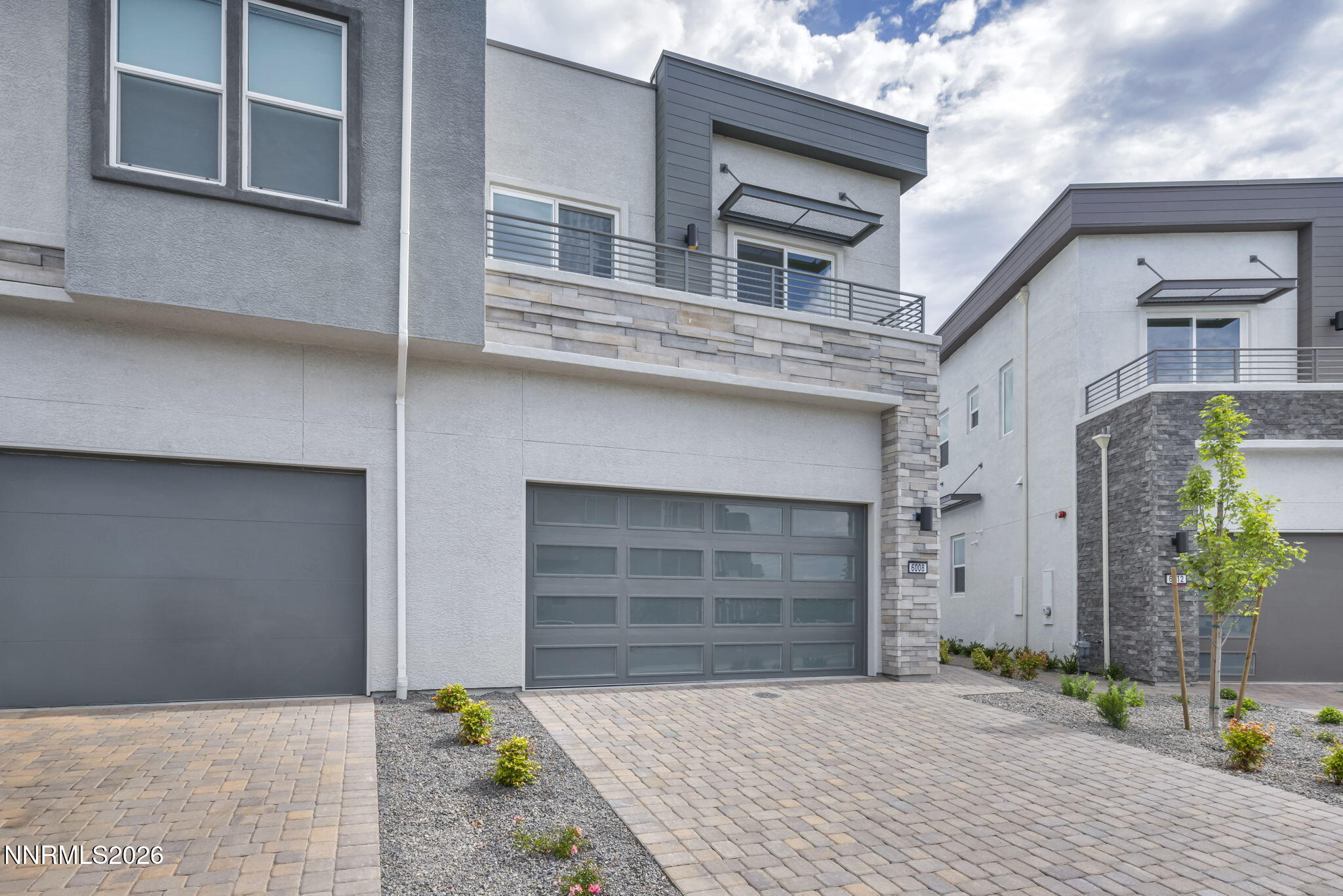 6008 Kelly Heights Way Reno, NV 89519 - Photo 39 of 45 3-web-or-mls-6008-kelly-hts-wy