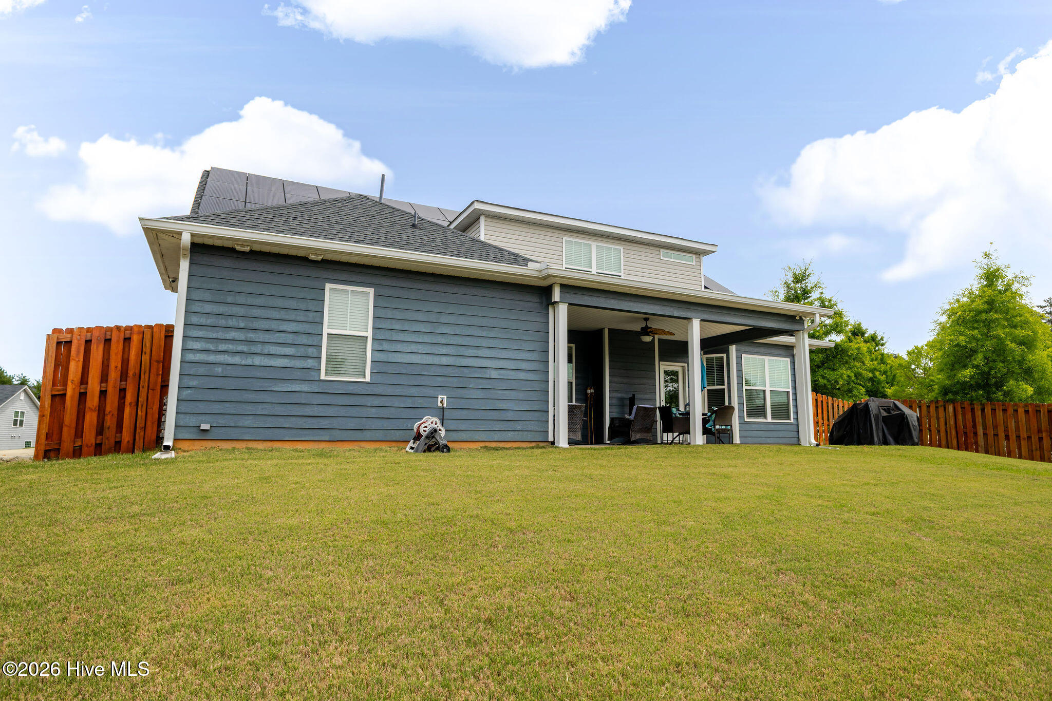 366 Bridle Path Road North Augusta, SC 29860 - Photo 55 of 57 GA7A4537-HDR