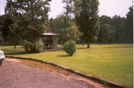 27606 Taylor Creek Road Amite, LA 70422 - Photo 2 of 8 Gallery Image 2