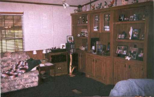 27606 Taylor Creek Road Amite, LA 70422 - Photo 4 of 8 Gallery Image 4