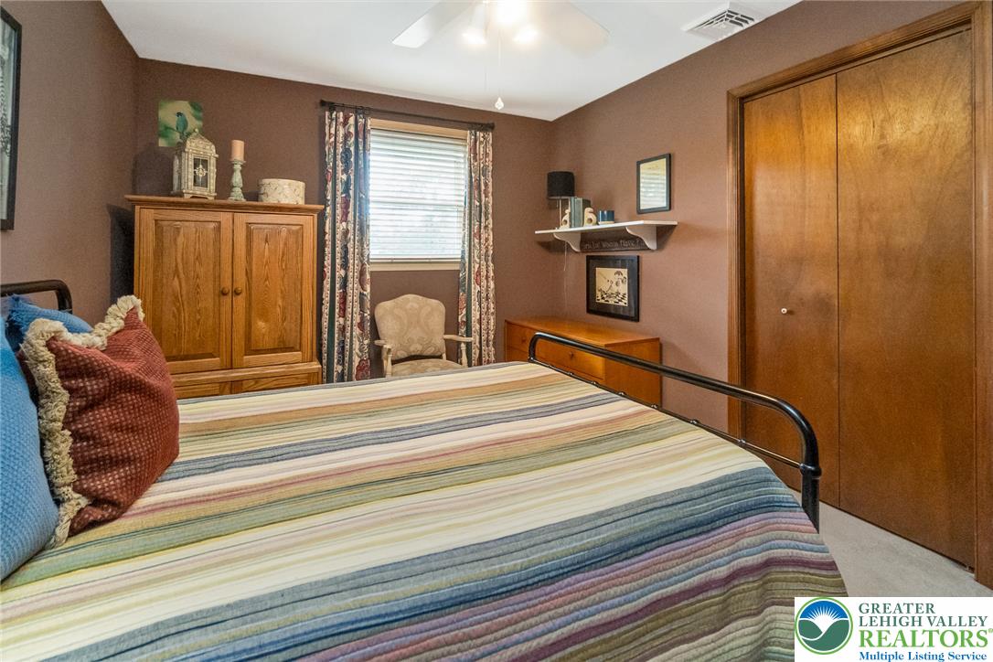 540 Briar Road Pen Argyl, PA 18072 - Photo 35 of 66