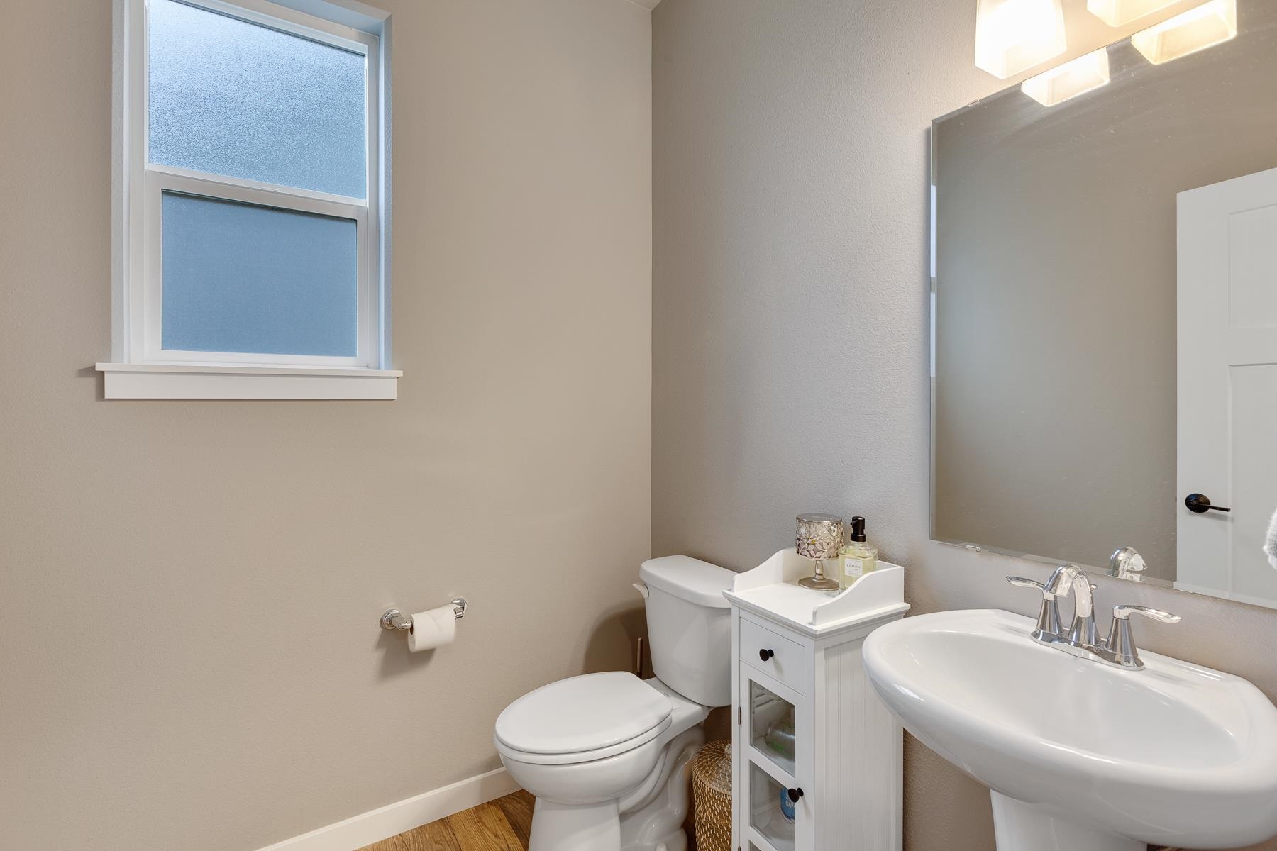 1816 Ridgetop Drive Spokane Valley, WA 99016 - Photo 13 of 29 Gallery Image 13