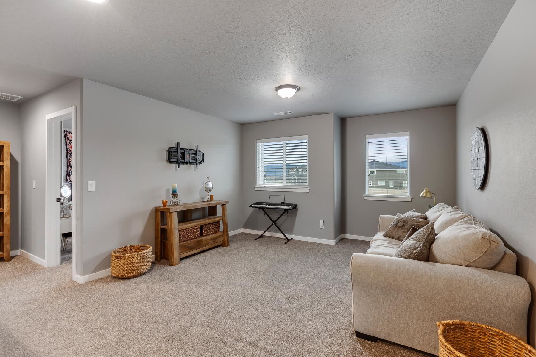 1816 Ridgetop Drive Spokane Valley, WA 99016 - Photo 14 of 29 Gallery Image 14