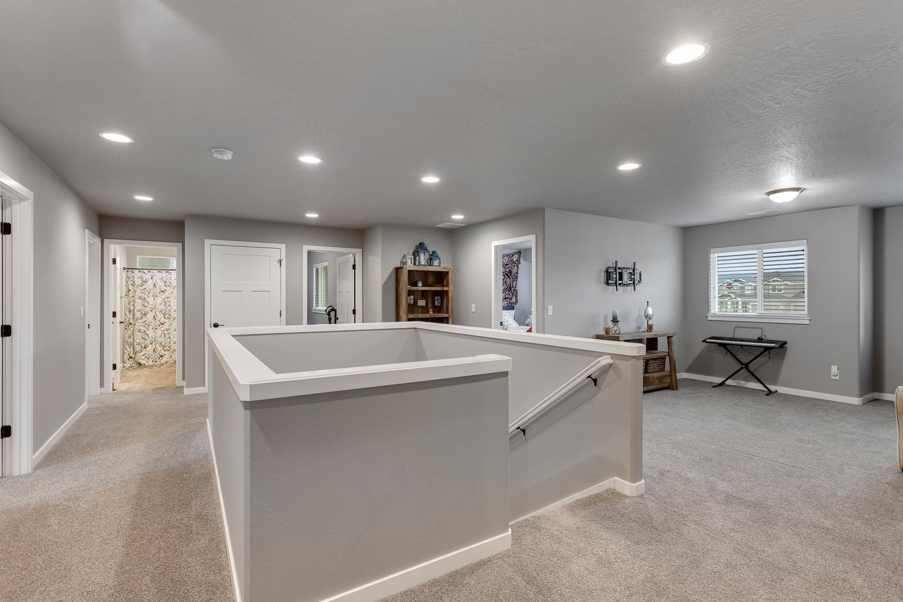 1816 Ridgetop Drive Spokane Valley, WA 99016 - Photo 15 of 29 Gallery Image 15